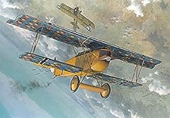 Roden fokker d.vii for sale  Delivered anywhere in USA 