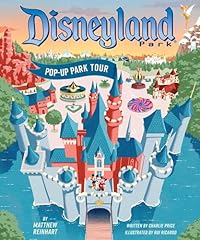 Disneyland pop park for sale  Delivered anywhere in USA 