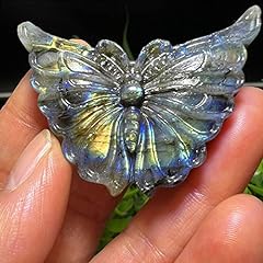 Teamwill natural labradorite for sale  Delivered anywhere in USA 