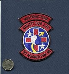 Embroidered patch patches for sale  Delivered anywhere in USA 