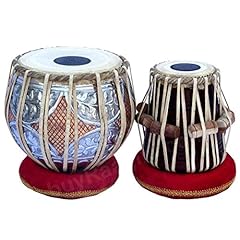 Fasherati musicals tabla for sale  Delivered anywhere in UK