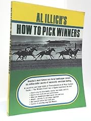 Pick winners for sale  Delivered anywhere in USA 