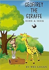 Geoffrey giraffe hide for sale  Delivered anywhere in UK