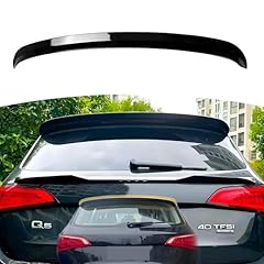 Mutusaisi rear window for sale  Delivered anywhere in UK
