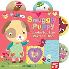 Snuggly puppy looks for sale  Delivered anywhere in USA 