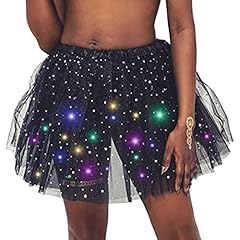 Women tutu skirt for sale  Delivered anywhere in UK