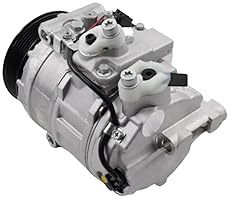 Auto parts air for sale  Delivered anywhere in UK
