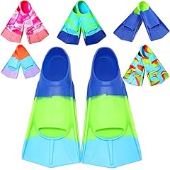 Fanwill kids swim for sale  Delivered anywhere in USA 