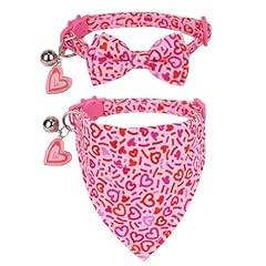 Adoggygo pink valentine for sale  Delivered anywhere in USA 