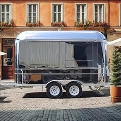 Truth turkey ice for sale  Delivered anywhere in UK