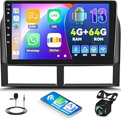 64g car radio for sale  Delivered anywhere in USA 
