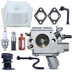 Adefol ms361 carburetor for sale  Delivered anywhere in USA 
