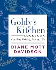 Goldy kitchen cookbook for sale  Delivered anywhere in USA 