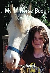1st horse book for sale  Delivered anywhere in UK