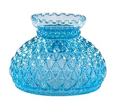 Lamp light blue for sale  Delivered anywhere in USA 