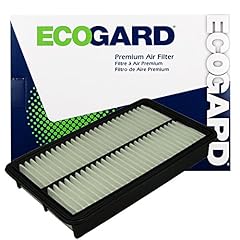 Ecogard xa5525 premium for sale  Delivered anywhere in USA 