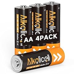 Batteries lr6 1.5v for sale  Delivered anywhere in USA 