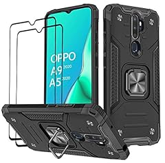 Kansi cover compatibile usato  Spedito ovunque in Italia 