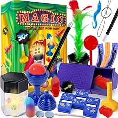 Heyzeibo magic tricks for sale  Delivered anywhere in UK