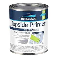 Totalboat marine topside for sale  Delivered anywhere in USA 