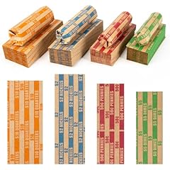 160 pcs assorted for sale  Delivered anywhere in USA 