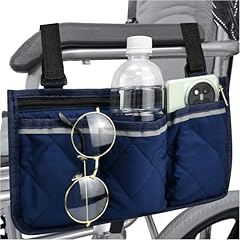 Qucumer sac fauteuil d'occasion  Livré partout en France