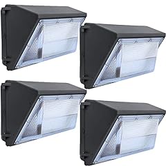 Ledmo led wall for sale  Delivered anywhere in USA 
