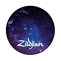 Avedis zildjian company for sale  Delivered anywhere in USA 