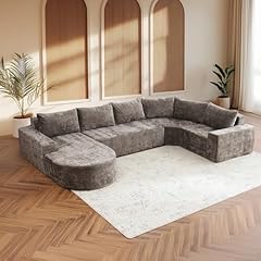 Eyatzo 139 oversized for sale  Delivered anywhere in USA 