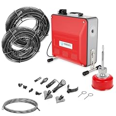 Anbull 850w elektrische gebraucht kaufen  Wird an jeden Ort in Deutschland