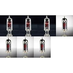 Standard tube set for sale  Delivered anywhere in USA 