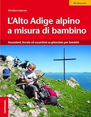 Alto adige alpino usato  Spedito ovunque in Italia 