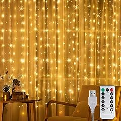 Pack 195 led for sale  Delivered anywhere in USA 