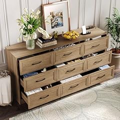 Fameill dresser bedroom for sale  Delivered anywhere in USA 