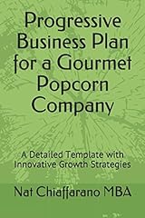 Progressive business plan for sale  Delivered anywhere in USA 
