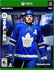 Nhl xbox series for sale  Delivered anywhere in USA 