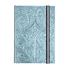 Christian lacroix moon for sale  Delivered anywhere in USA 