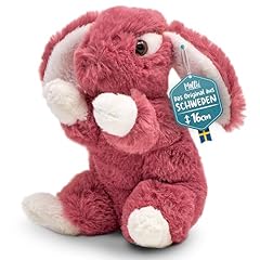 Mollis kuscheltier kuschelhase gebraucht kaufen  Wird an jeden Ort in Deutschland