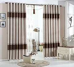 Vogol beautiful blackout for sale  Delivered anywhere in USA 