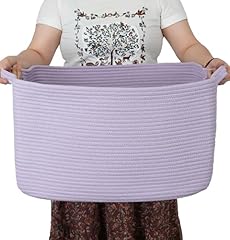 Xuanguo large rectangle for sale  Delivered anywhere in USA 