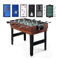 Pexmor multi game for sale  Delivered anywhere in USA 