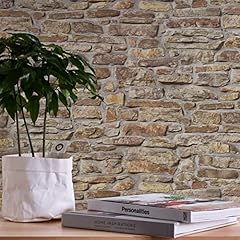 Création bricks stones d'occasion  Livré partout en Belgiqu