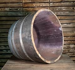 Celtic timber barrel for sale  Delivered anywhere in UK