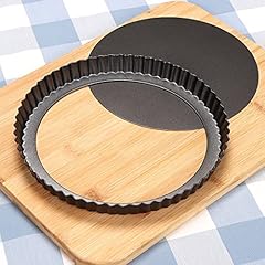 Sinnsally quicheform 28cm gebraucht kaufen  Wird an jeden Ort in Deutschland