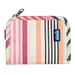 Kavu zippy wallet for sale  Delivered anywhere in USA 