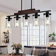 Dining room light for sale  Delivered anywhere in USA 
