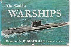 Warships. for sale  Delivered anywhere in UK