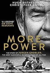 Power story jurgen for sale  Delivered anywhere in UK
