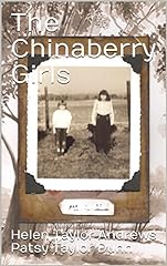 The chinaberry girls for sale  Delivered anywhere in Canada