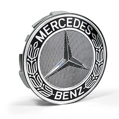 Mercedes benz black for sale  Delivered anywhere in USA 